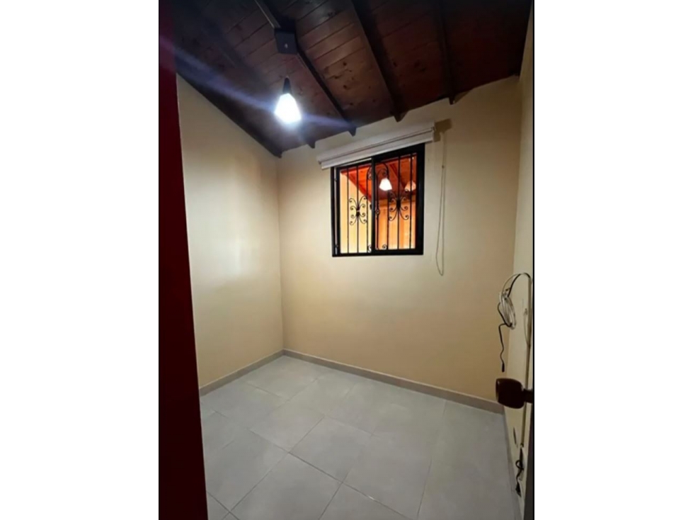 CASA EN VENTA BELLO - SERRAMONTE — foto 6