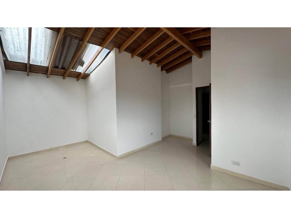 APARTAMENTO EN VENTA BELLO - NIQUIA EDIFICIO PARA ESTRENAR — foto 5