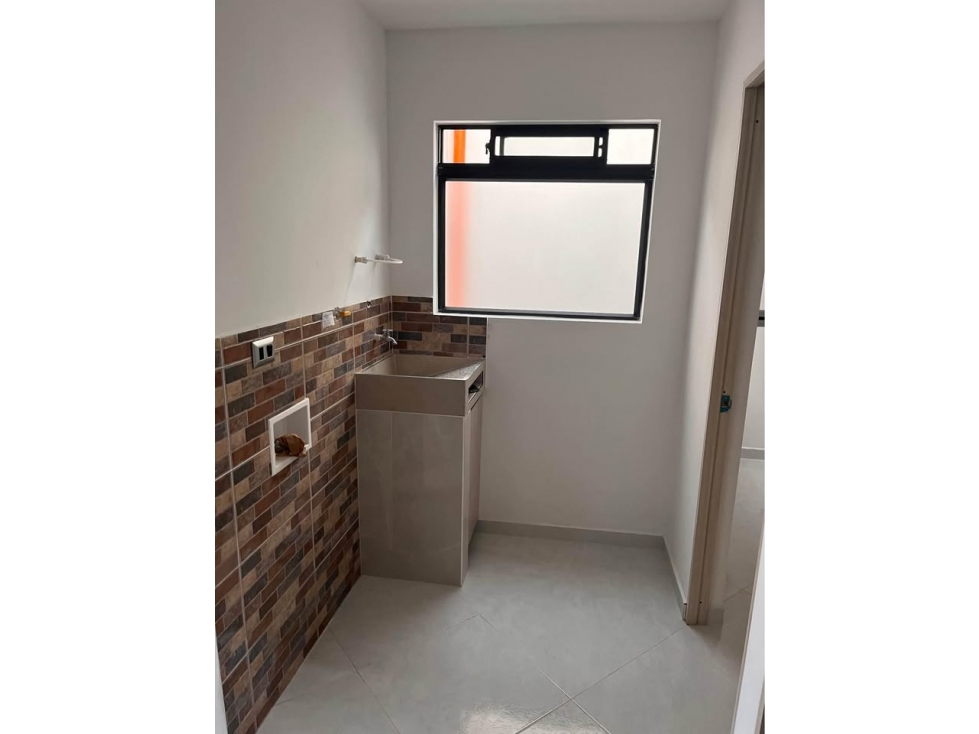 APARTAMENTO EN VENTA BELLO - CABAÑAS — foto 4