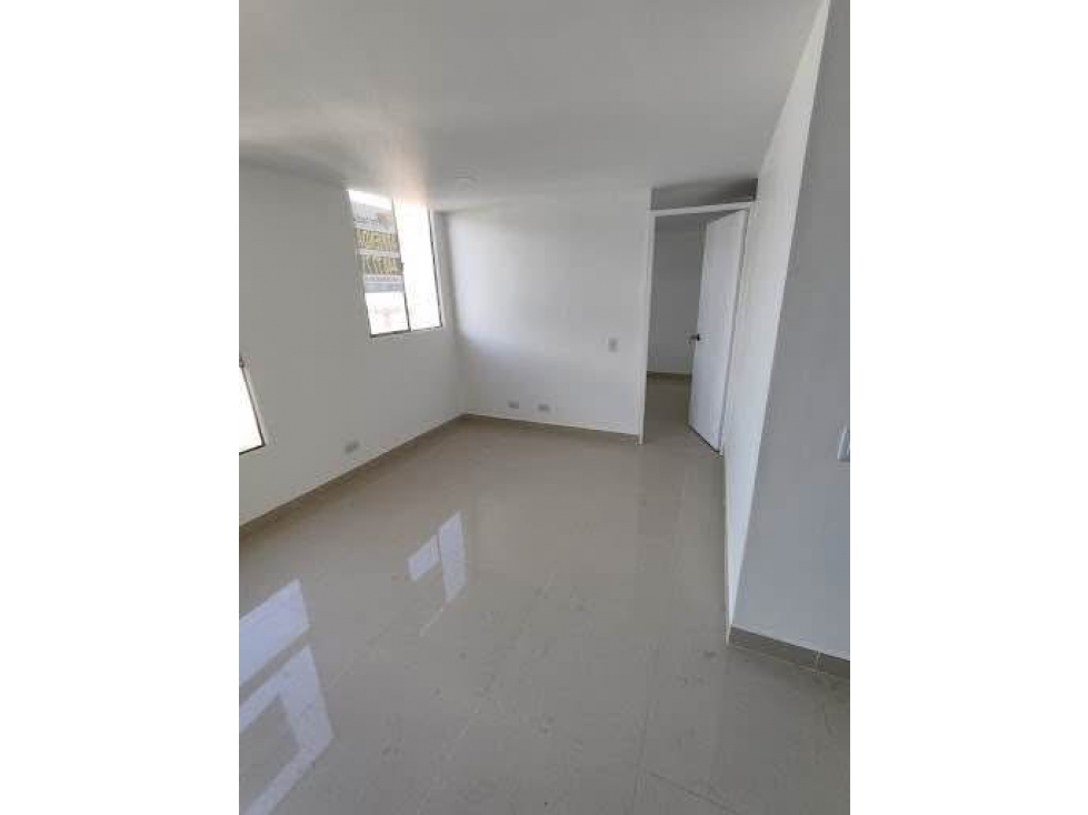 APARTAESTUDIO EN VENTA BELLO - MACHADO - TIERRA LINDA CAMPESTRE