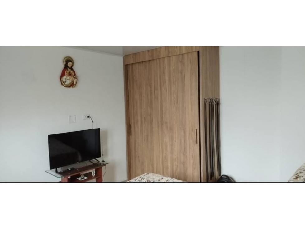 APARTAMENTO EN VENTA BELLO - PARQUE DE BELLO — foto 6