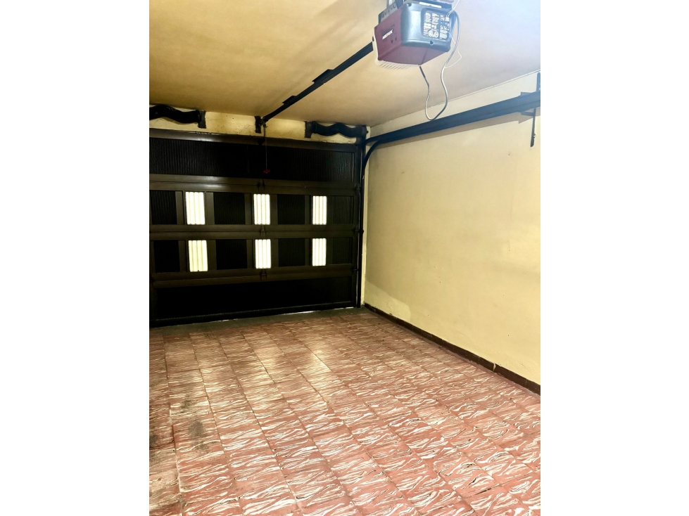CASA EN VENTA BELLO - CABAÑITAS — foto 2