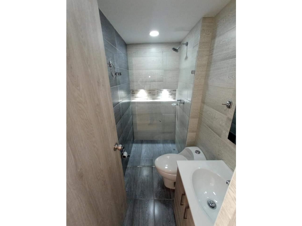 APARTAMENTO EN VENTA BELLO - NAVARRA - FLORIDA DE NORTEAMERICA — foto 5