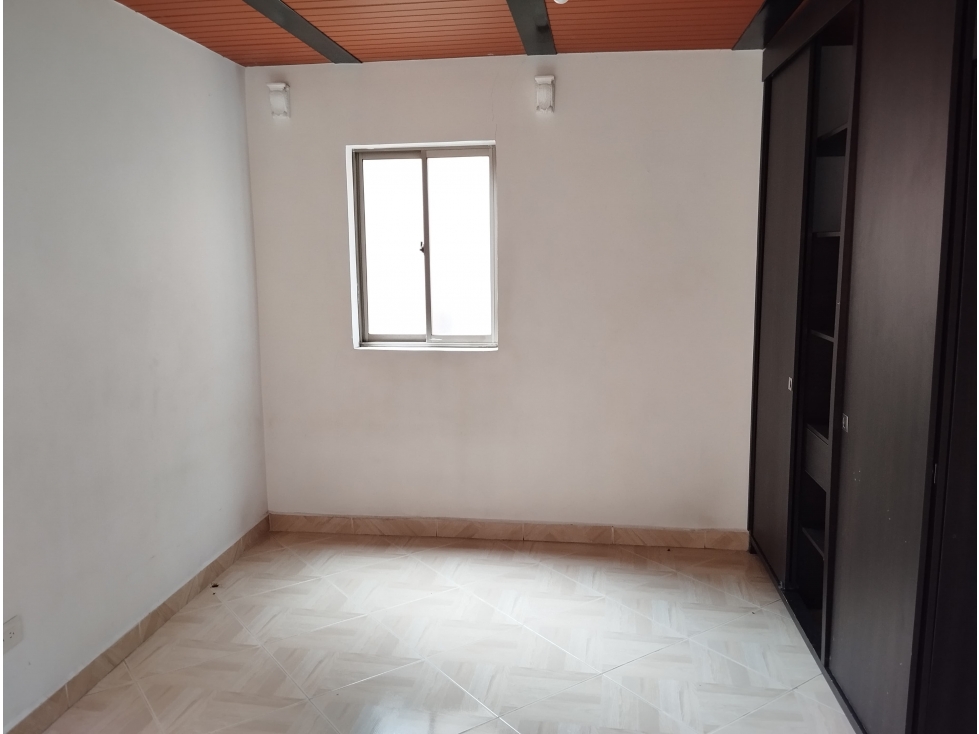 APARTAMENTO EN VENTA BELLO - CABAÑAS 76 Mts — foto 4