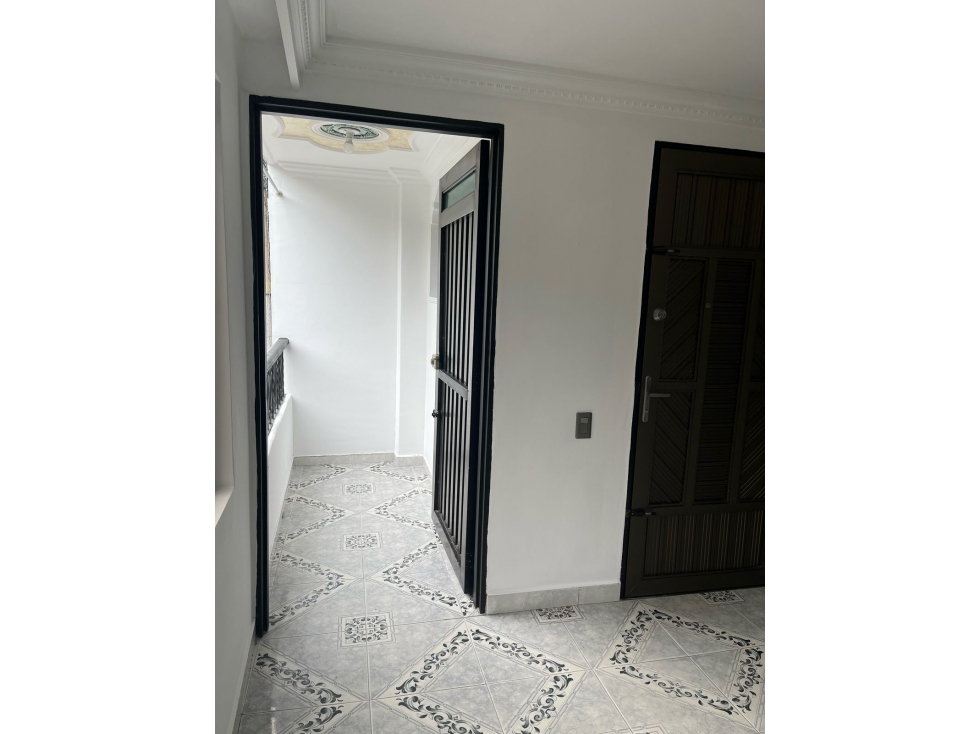 CASA EN VENTA - BELLO - NIQUIA LOS ANGELES — foto 5