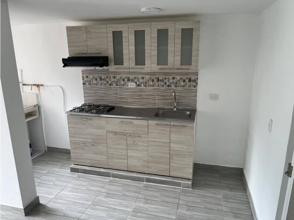 APARTAMENTO EN VENTA BELLO - NAVARRA - SENDERO SILVESTRE — foto 2