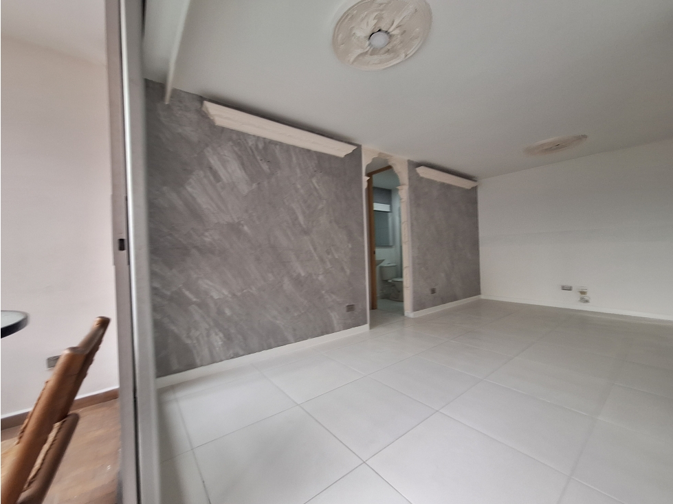 APARTAMENTO EN VENTA SABANETA - MAYORCA — foto 4