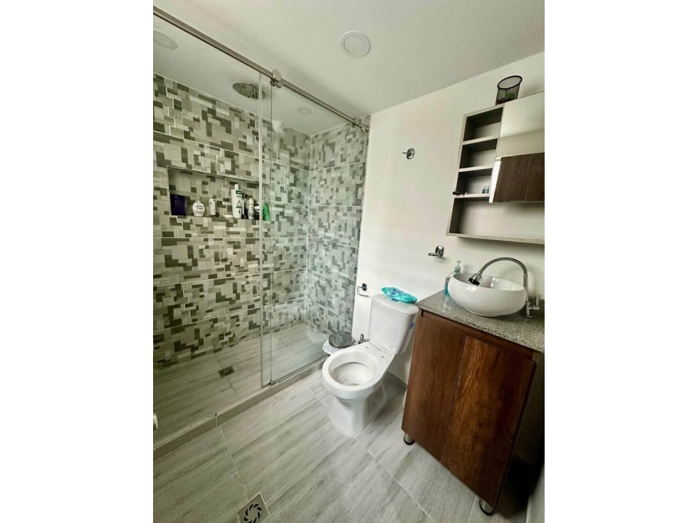 CASA EN VENTA BELLO - SAN JOSE OBRERO — foto 6