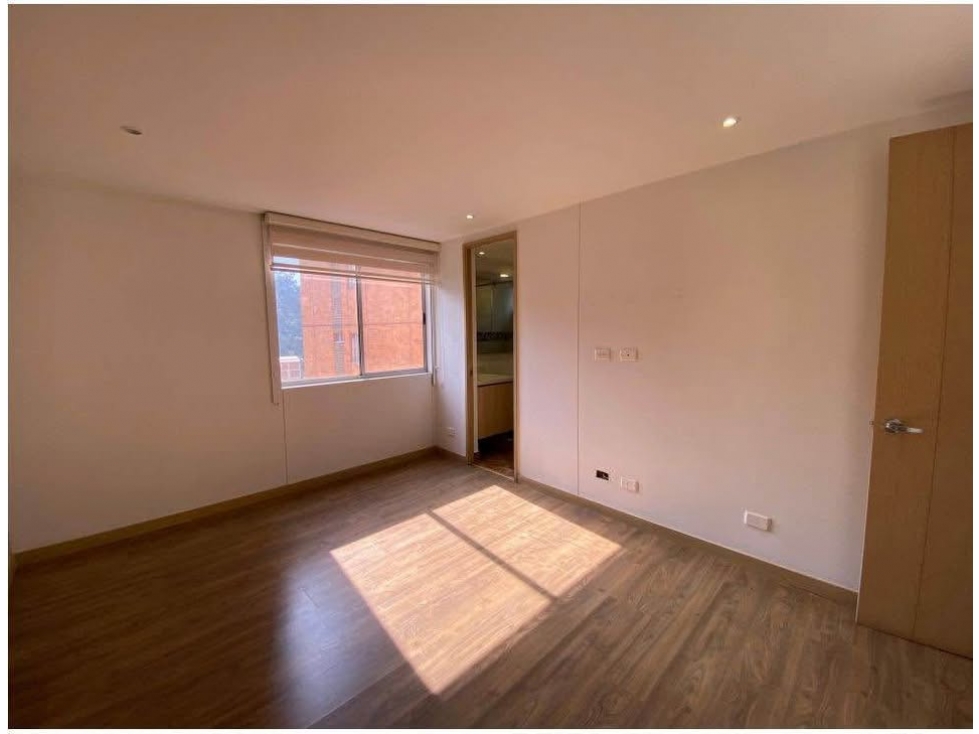 APARTAMENTO EN VENTA SABANETA - ALAMEDA - VEREDA SAN JOSE — foto 6