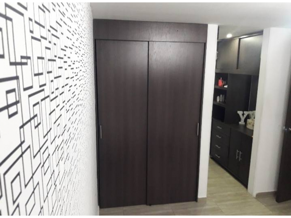 APARTAMENTO EN VENTA BELLO - NIQUIA - LOS ARBOLES — foto 2