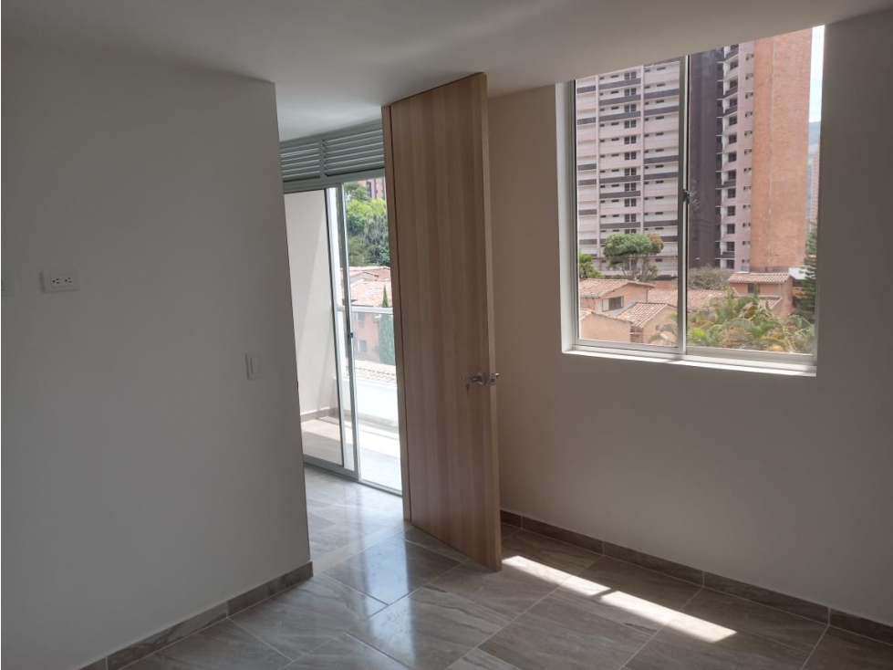APARTAMENTO EN VENTA EN SURAMERICA — foto 3