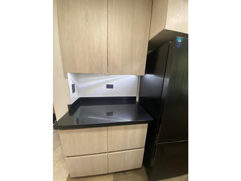 SE VENDE APARTAMENTO LA ALBORADA MANZANA 1 - 4 - LA AMERICA — foto 5