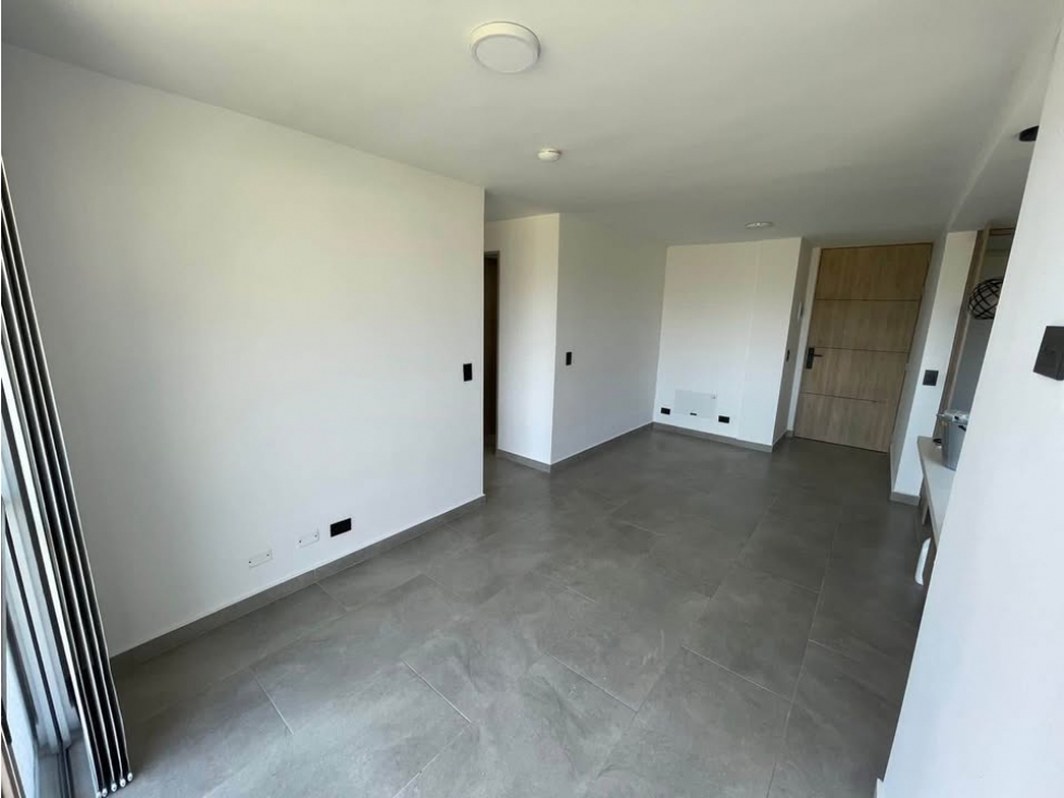 APARTAMENTO EN VENTA BELLO - NIQUIA - CERCA AL METRO — foto 3