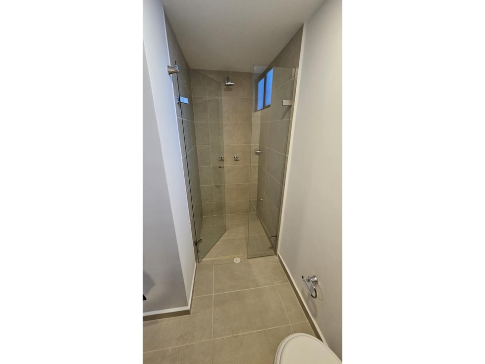 APARTAMENTO EN VENTA BELLO - NIQUIA FRENTE AL TRANSITO — foto 5