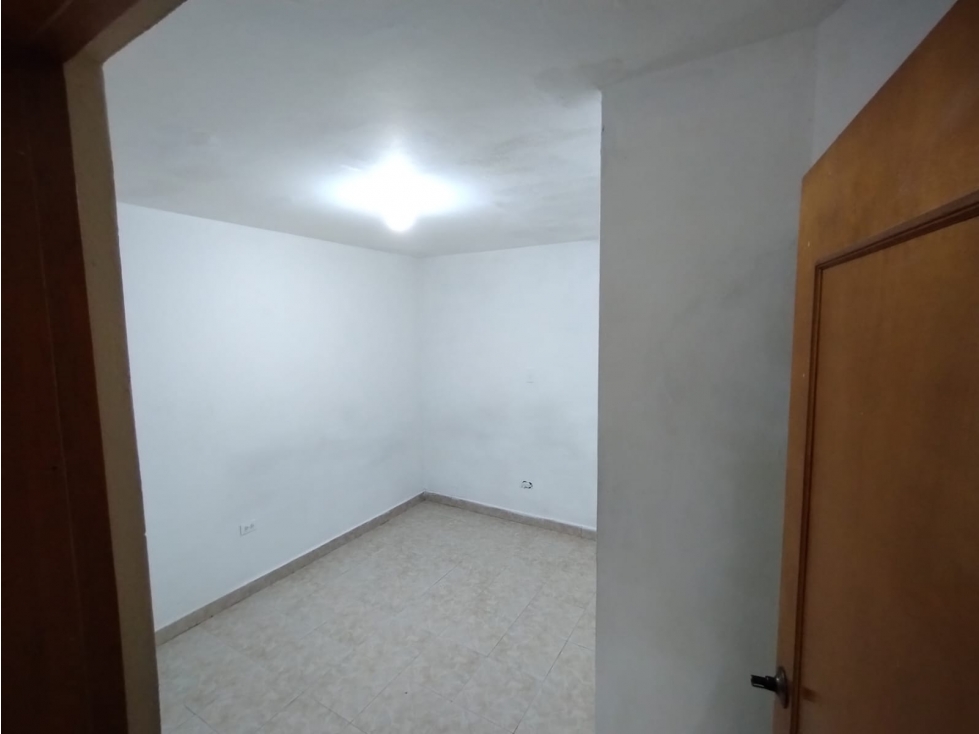 SE VENDE CASA PISO 2 - PLAZUELAS DE LA ESTRELLA - ETAPA 2 — foto 5