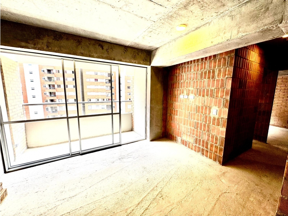 SE VENDE APARTAMENTO EN ATLÁNTICA PH (OBRA NEGRA) — foto 4
