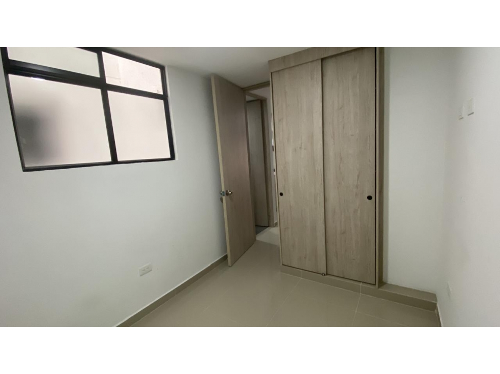 SE VENDE APARTAMENTO DUPLEX PARA ESTRENAR - SANTA MARIA - ITAGÜÍ — foto 5