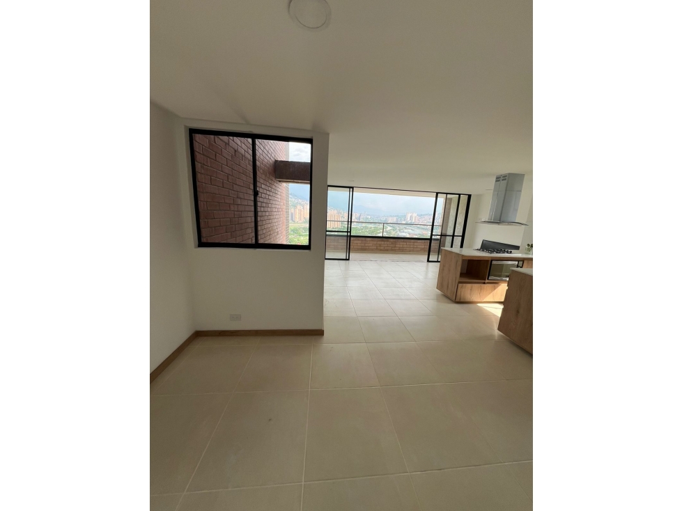 APARTAMENTO EN VENTA - ALTEA PLAZA (BELLO) — foto 6