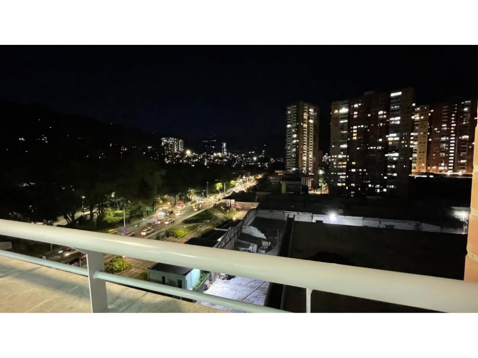 APARTAMENTO EN VENTA BELLO - SANTA ANA - DISTRITO PLAZA — foto 5