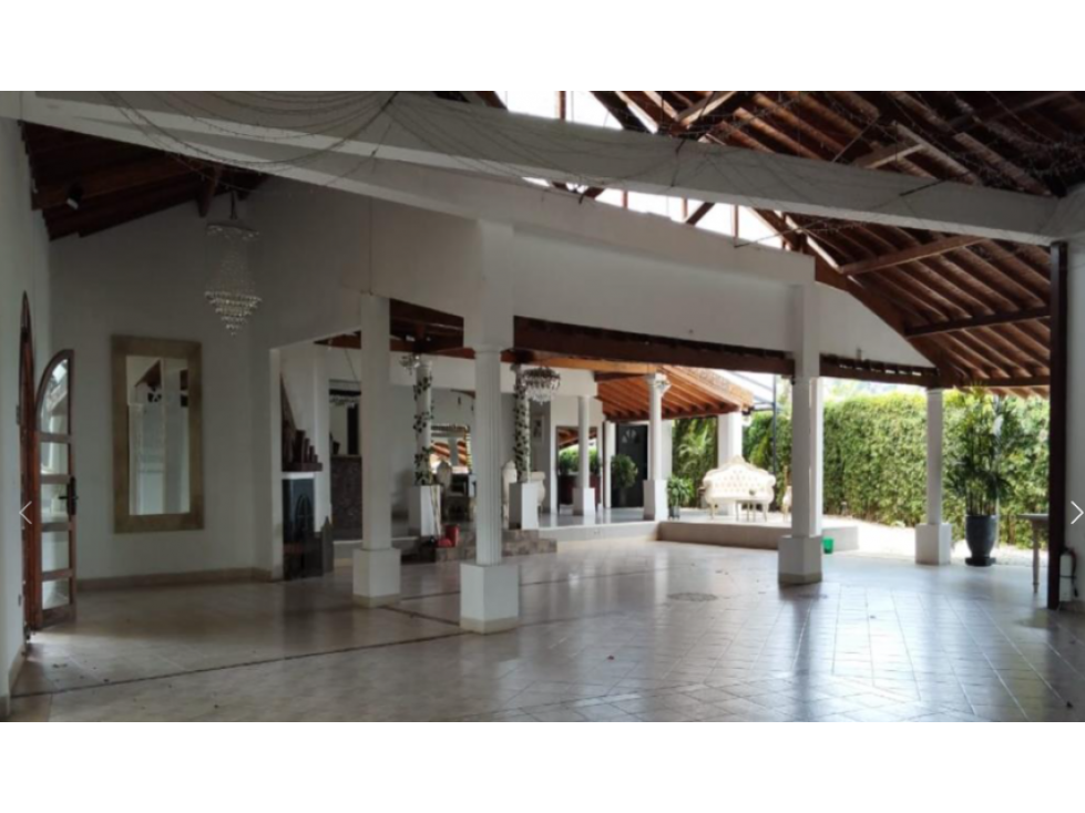 CASA LOTE EN VENTA - RIONEGRO — foto 3