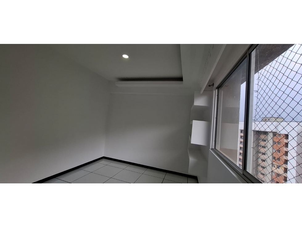 PENTHOUSE EN VENTA BELLO - FLORIDA DE NORTEAMERICA — foto 5
