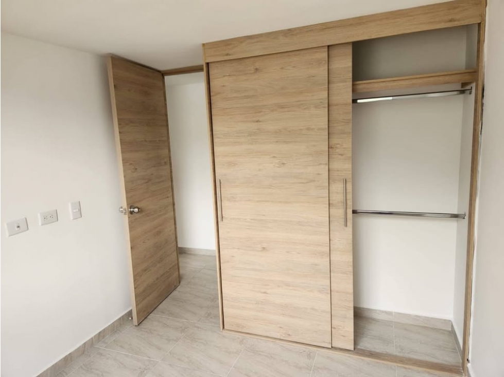 MAJAGUA - VALADARES BELLO - APARTAMENTO EN VENTA — foto 4
