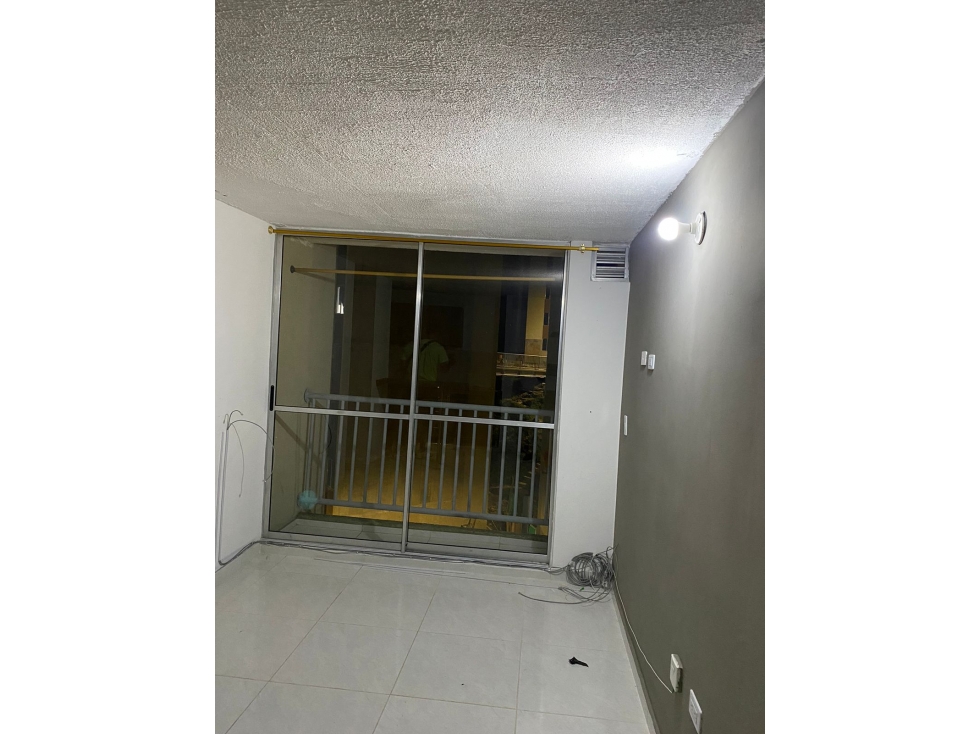 PARIS CAMPESTRE - BELLO - APARTAMENTO EN VENTA — foto 6