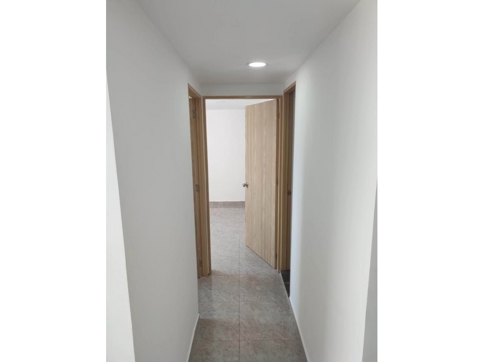 TIERRA LINDA CAMPESTRE - MACHADO - BELLO - APARTAMENTO EN VENTA — foto 3