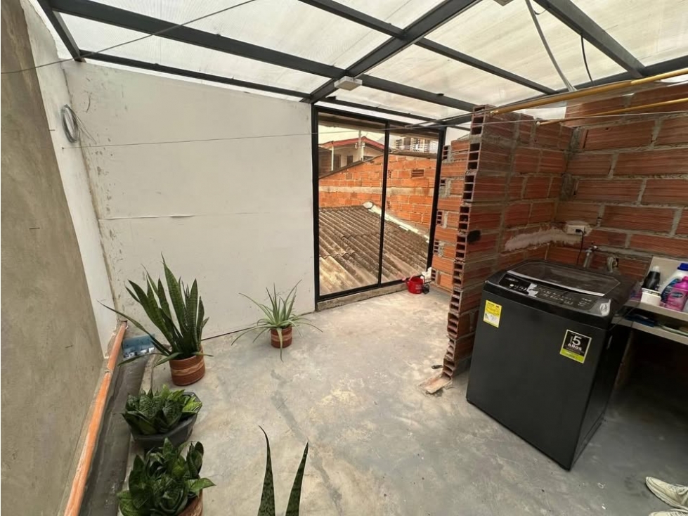 NAVARRA - BELLO - SE VENDE CASA — foto 3
