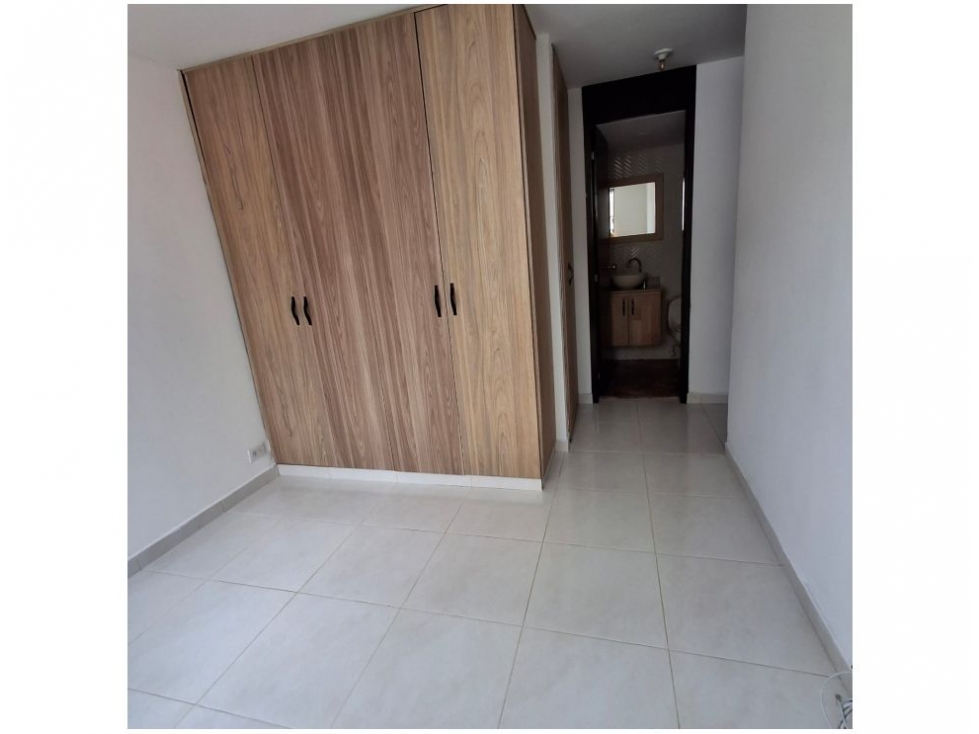 VENDO APARTAMENTO - ITAGUI — foto 5