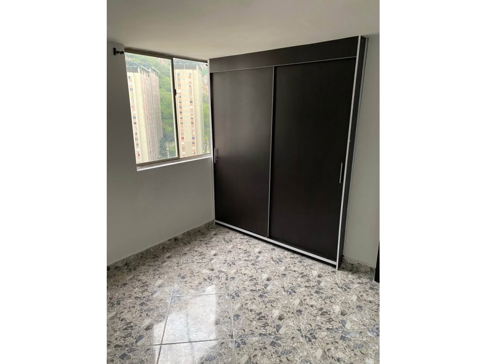 AGUA CLARA - BELLO - VALADARES - SE VENDE APARTAMENTO — foto 3