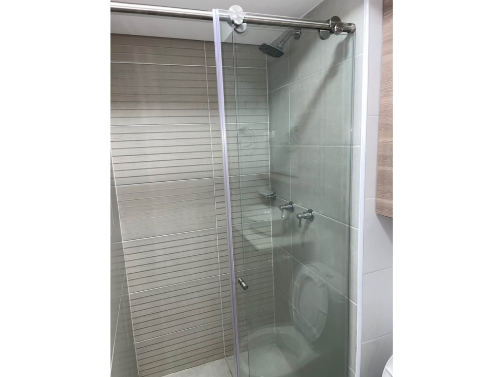 ENTRE CERROS - NIQUIA BELLO - SE VENDE APARTAMENTO PARQUEADEROS — foto 4