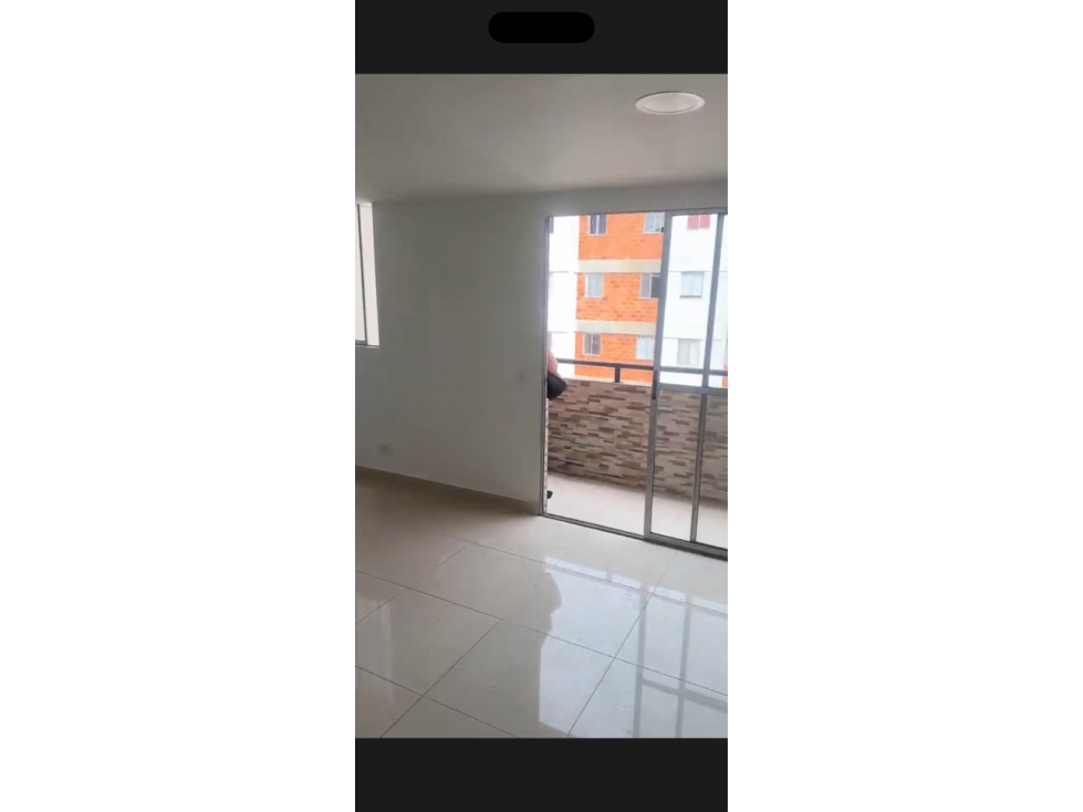 MACHADO - TOLEDO CAMPESTRE - BELLO - SE VENDE APARTAMENTO — foto 2