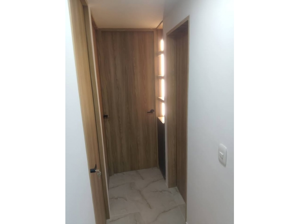 NAVARRA - SENDERO SILVESTRE - BELLO - SE VENDE APARTAMENTO - PARQ — foto 4