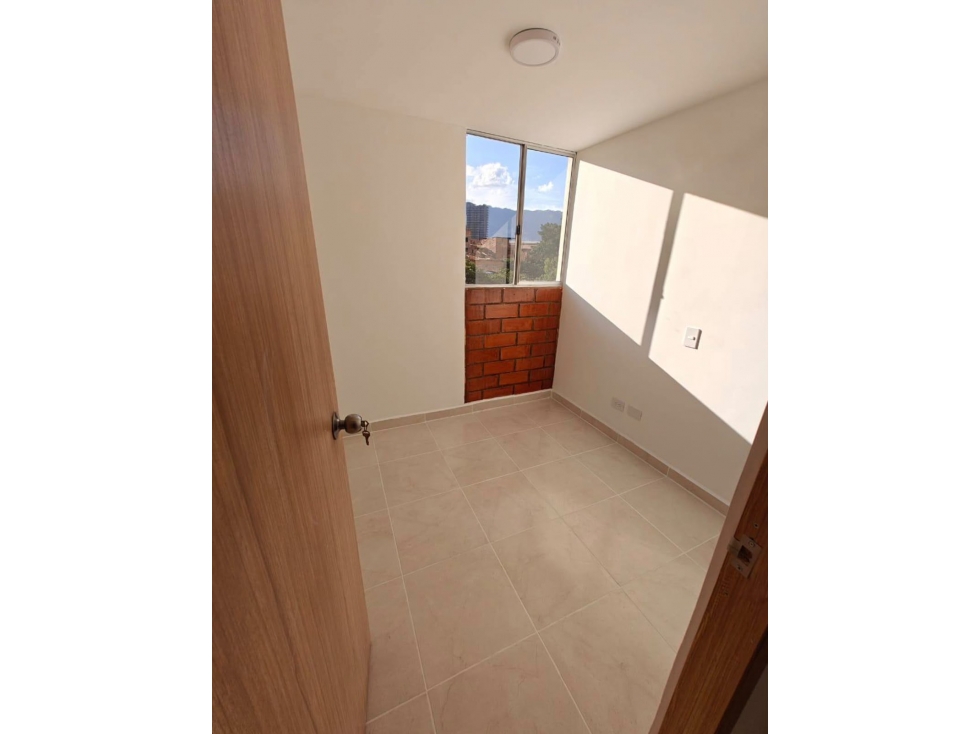 MACHADO - ALLEGRO - BELLO - SE VENDE APARTAMENTO — foto 5