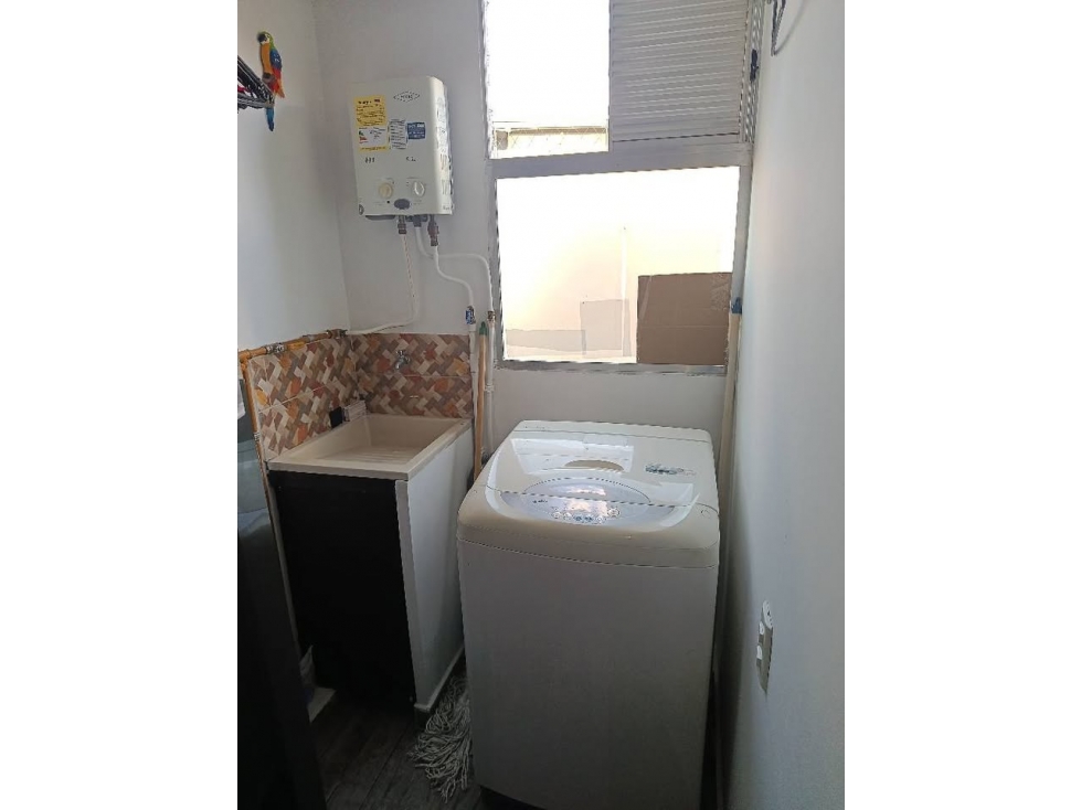 APARTAMENTO EN VENTA BELLO - NAVARRA - PLAZUELA DEL NORTE — foto 5