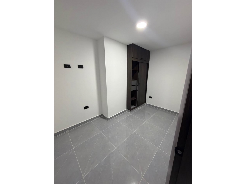APARTAMENTO EN VENTA BELLO - OBRA 2.000 — foto 4