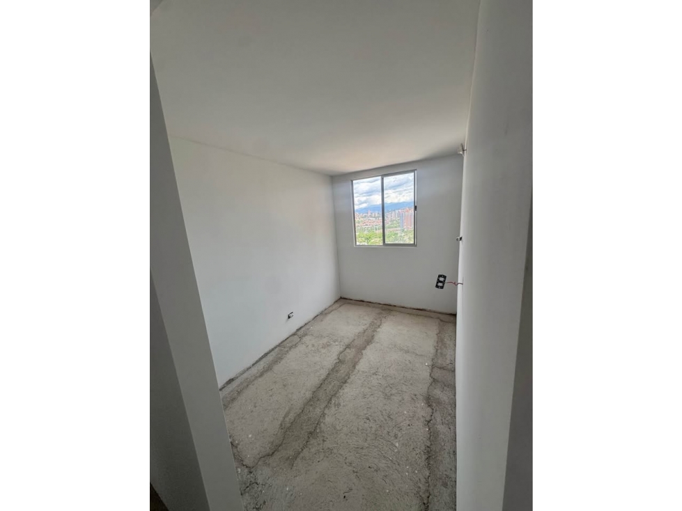 APARTAMENTO EN VENTA BELLO - NIQUIA - VALLE VERDE - PARQ — foto 5