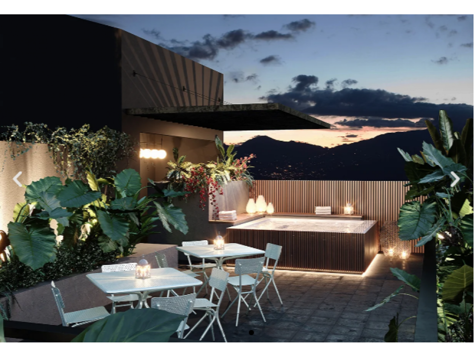 SUITE HOTELERA - INVERSIÓN LISTA PARA PRODUCIR LAURELES — foto 4
