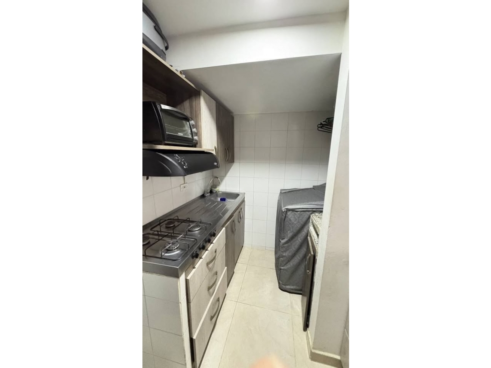 APARTAMENTO EN VENTA BELLO - VALADARES - TRIGALES PQ — foto 4