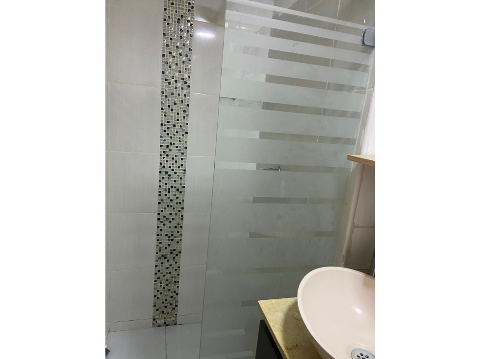 APARTAMENTO EN VENTA BELLO - NIQUIA - MAGENTA PQ — foto 4