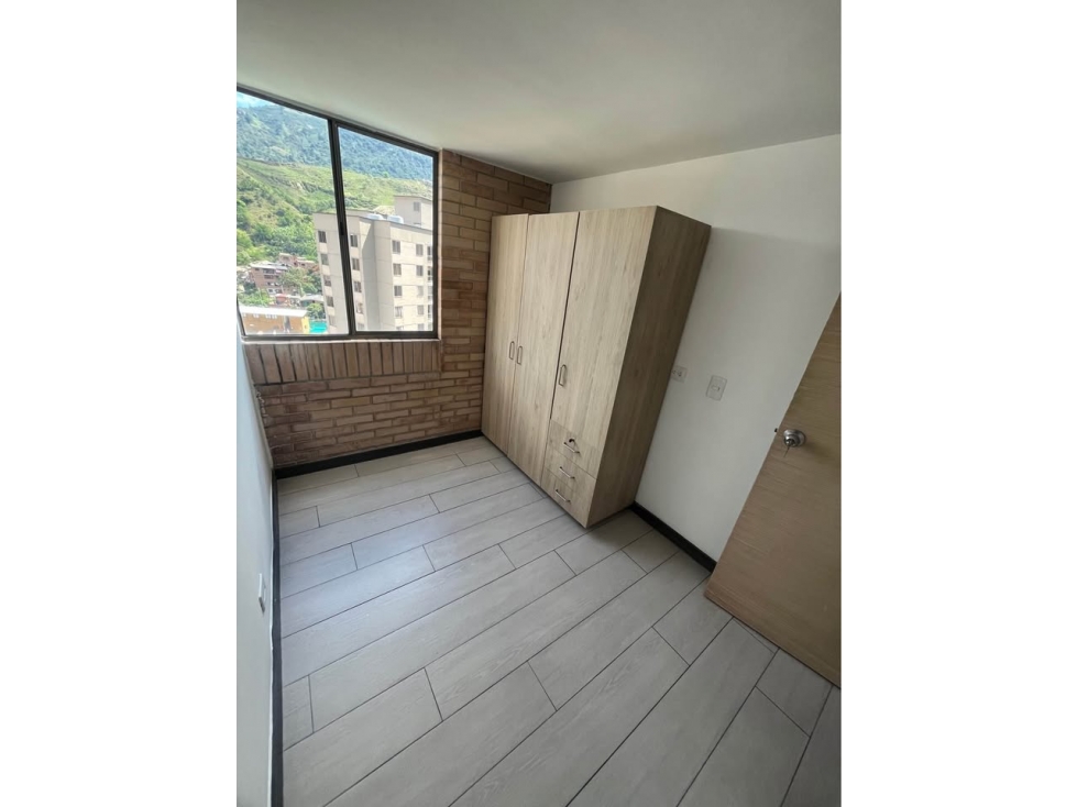 APARTAMENTO EN VENTA BELLO - VALADARES - MAJAGUA - PARQ — foto 4
