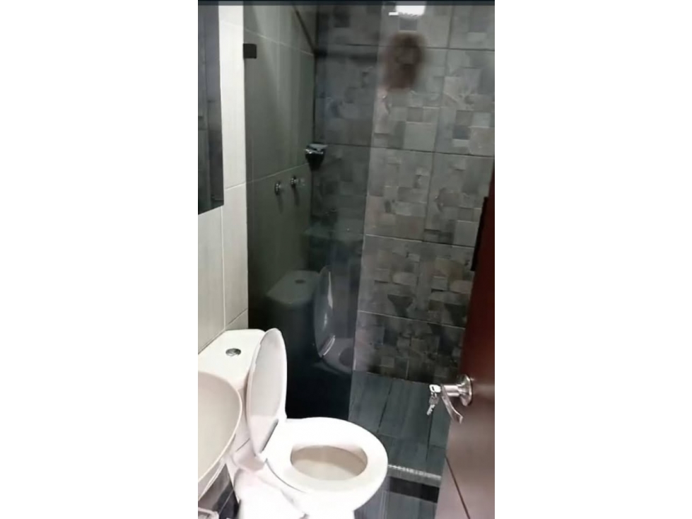 APARTAMENTO EN VENTA BELLO - VILLAS DEL SOL - MOLINOS DEL SOL — foto 3