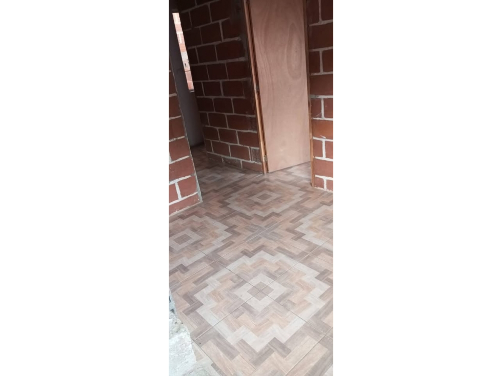 APARTAMENTO EN VENTA BELLO - ARAUCARIAS — foto 4
