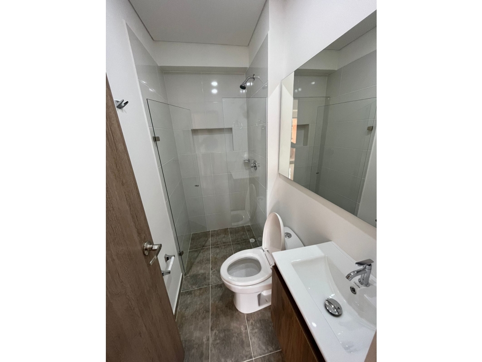 APARTAMENTO EN VENTA BELLO - NAVARRA - FLORIDA DE NORTEAMERICA — foto 3