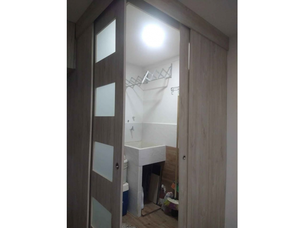 APARTAMENTO EN VENTA BELLO - MIRADOR - MIRASOL CAMPESTRE — foto 3