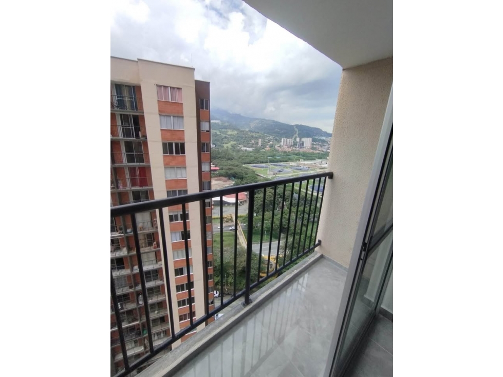 APARTAMENTO EN VENTA BELLO - NAVARRA - SENDERO SILVESTRE — foto 4