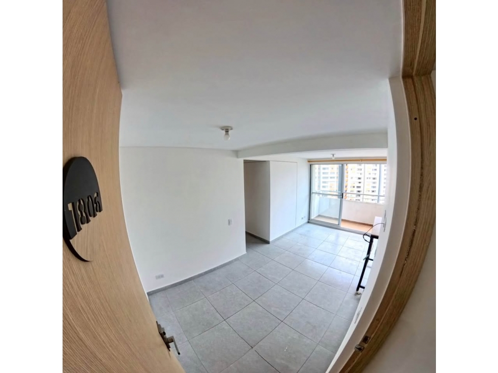 APARTAMENTO EN VENTA BELLO - SAN GABRIEL - NOGALES — foto 3