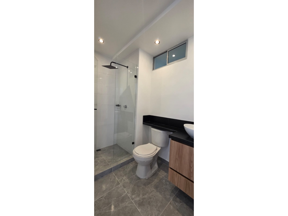 APARTAMENTO EN VENTA BELLO - OPORTO CAMPESTRE — foto 5