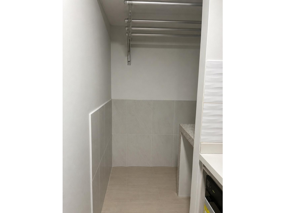 APARTAMENTO EN VENTA BELLO - NIQUIA - ENTRE VIENTOS VALETAS — foto 5